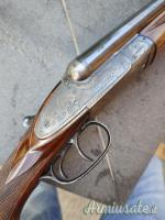 Bernardelli Roma 12