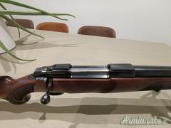 SAKO 75