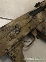 SDM - Sino Defense Manufacturing 104S 7.62 Soviet