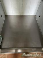 cella frigo