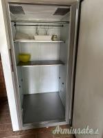 cella frigo
