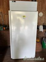 cella frigo