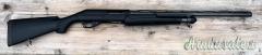 Benelli Nova  12