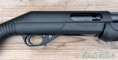 Benelli Nova  12