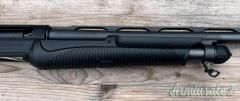 Benelli Nova  12