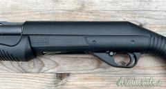 Benelli Nova  12