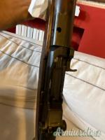 Beretta BM59E .308 Winchester