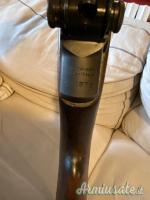 Beretta BM59E .308 Winchester