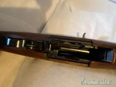 Beretta BM59E .308 Winchester