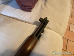 Beretta BM59E .308 Winchester