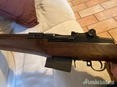 Beretta BM59E .308 Winchester