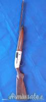 Beretta A 400 EXPLORER  Cal 12