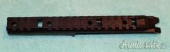 Slitta Ottica Steyr Aug