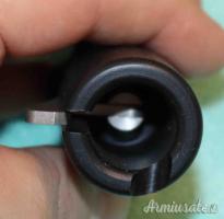 Smonta Percussore Remington Serie 700
