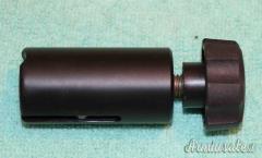 Smonta Percussore Remington Serie 700