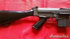 Fal austriaco STG58