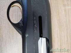 Beretta urika light 12