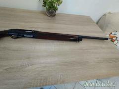 Beretta urika light 12