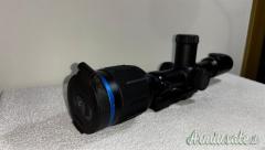 Pulsar Thermion 2 XQ38