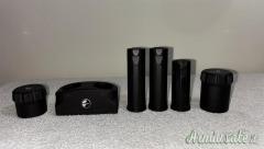 Pulsar Thermion 2 XQ38