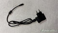 Pulsar Thermion 2 XQ38