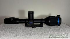 Pulsar Thermion 2 XQ38