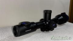 Pulsar Thermion 2 XQ38