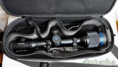 Pulsar Thermion 2 XQ38