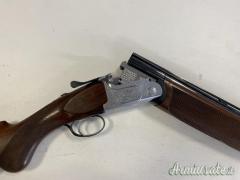 Rizzini AURUM 12