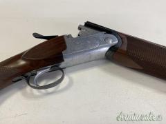 Rizzini AURUM 12