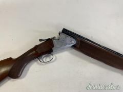 Rizzini AURUM 12