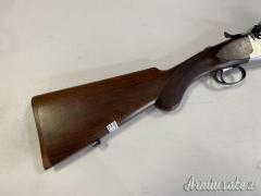 Rizzini AURUM 12
