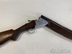 Rizzini AURUM 12