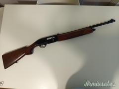 Beretta A302 12