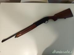 Beretta A302 12