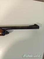 Beretta A302 12