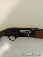 Beretta A302 12