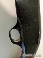 Beretta A302 12