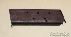 Caricatore Militare Colt  1911  45ACP/HP