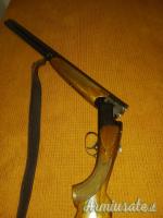 Franchi Falconet  12