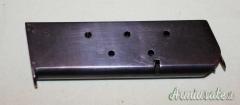 Caricatore Militare 1911  45ACP/HP
