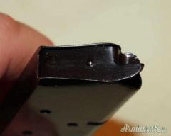 Caricatore Militare 1911  45ACP/HP