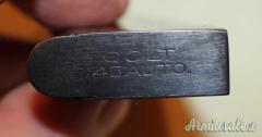 Caricatore Militare 1911  45ACP/HP