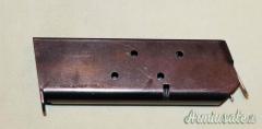 Caricatore Officer''s 45ACP-HP