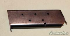 Caricatore Officer''s 45ACP-HP