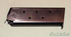 Caricatore Officer''s 45ACP-HP