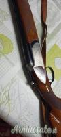 Franchi  12