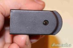 Caricatore Desert Eagle Cal. 50AE