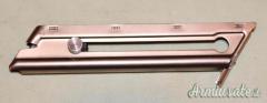 Caeicatore Colt Woodsman Cal.22LR