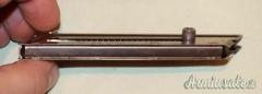 Caeicatore Colt Woodsman Cal.22LR
